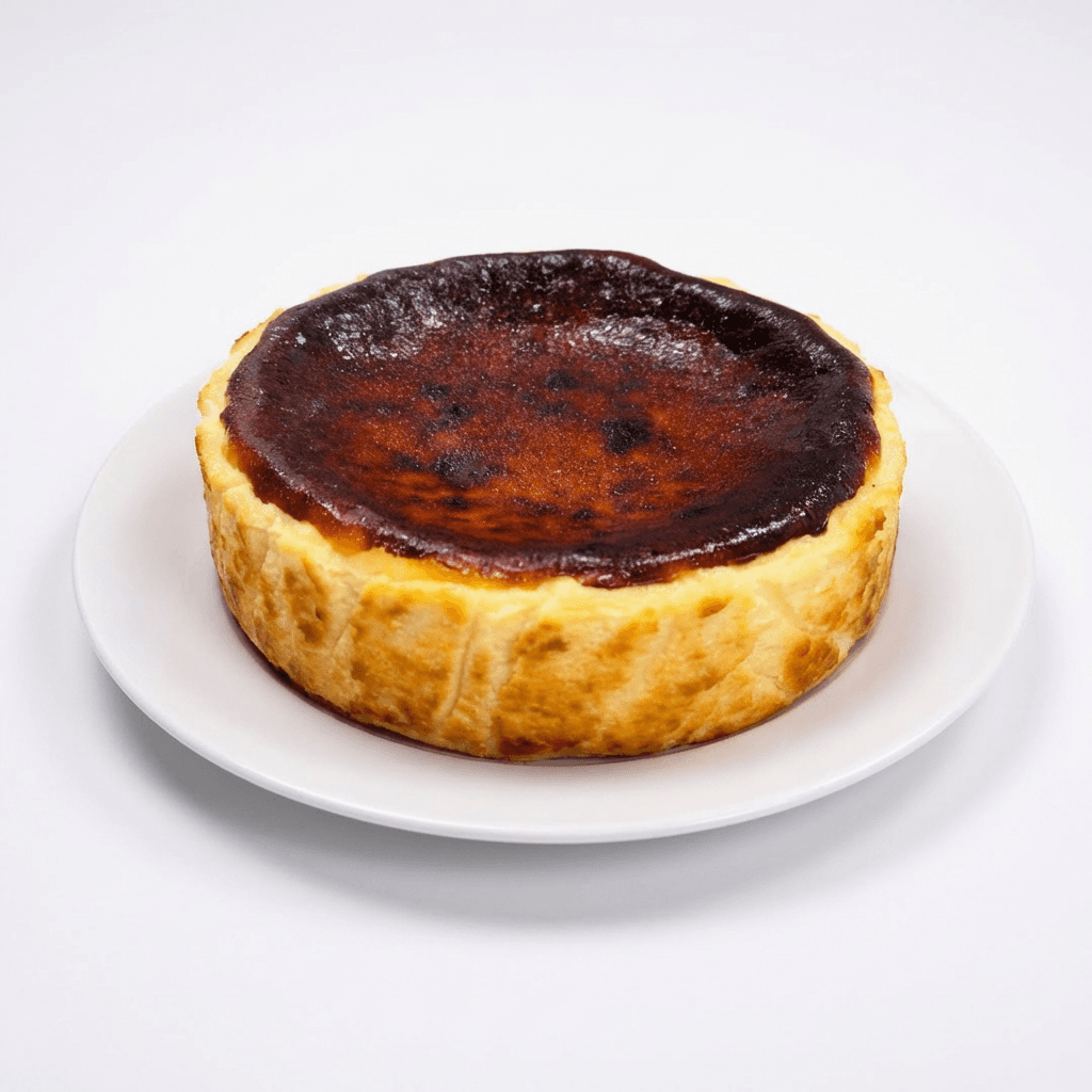 San Sebastian Classic