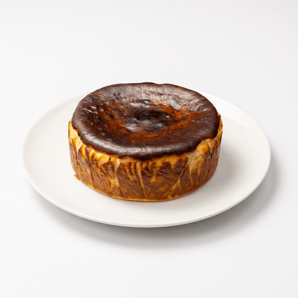 San Sebastian Classic